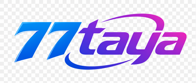 77taya Logo